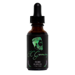 Fiori Beard Oil - Special Offer