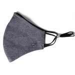 Beard Face Mask Special Offer